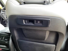BMW X5 xDrive 40i Luxury | Mobile.bg � ����� ������ 14