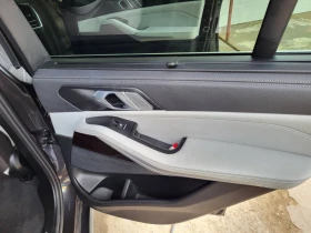 BMW X5 xDrive 40i Luxury | Mobile.bg � ����� ������ 17