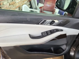 BMW X5 xDrive 40i Luxury | Mobile.bg � ����� ������ 13