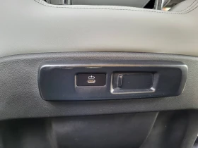 BMW X5 xDrive 40i Luxury | Mobile.bg � ����� ������ 12