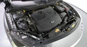 Infiniti Q30 Premium 2.0 ������ | Mobile.bg � ����� ������ 14