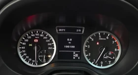 Infiniti Q30 Premium 2.0 ������ | Mobile.bg � ����� ������ 5