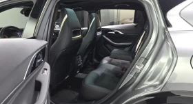 Infiniti Q30 Premium 2.0 ������ | Mobile.bg � ����� ������ 10