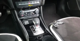 Infiniti Q30 Premium 2.0 ������ | Mobile.bg � ����� ������ 8