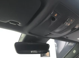 Infiniti Q30 Premium 2.0 ������ | Mobile.bg � ����� ������ 11