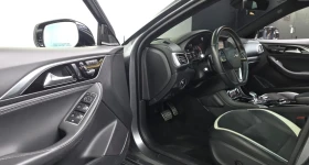 Infiniti Q30 Premium 2.0 ������ | Mobile.bg � ����� ������ 9