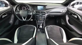 Infiniti Q30 Premium 2.0 ������ | Mobile.bg � ����� ������ 3