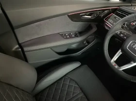 Audi Q7 55 TFSIe Quattro = S-line = �������� | Mobile.bg � ����� ������ 8