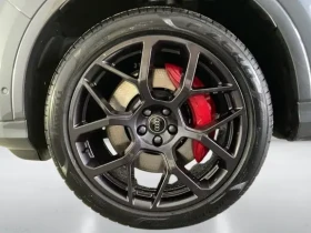 Audi Q7 55 TFSIe Quattro = S-line = �������� | Mobile.bg � ����� ������ 4
