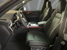 Audi Q7 55 TFSIe Quattro = S-line = �������� | Mobile.bg � ����� ������ 5