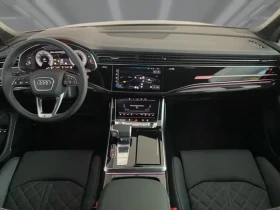 Audi Q7 55 TFSIe Quattro = S-line = �������� | Mobile.bg � ����� ������ 10