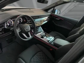 Audi Q7 55 TFSIe Quattro = S-line = �������� | Mobile.bg � ����� ������ 7