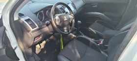 Mitsubishi Outlander 2.0i ����  | Mobile.bg � ����� ������ 7