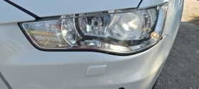 Mitsubishi Outlander 2.0i ����  | Mobile.bg � ����� ������ 14