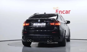 BMW X6 * 30d * ЦЕНА ДО БГ | Auto.bg — изображение 4