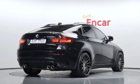 BMW X6 * 30d * ЦЕНА ДО БГ | Auto.bg — изображение 2