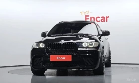 BMW X6 * 30d * ЦЕНА ДО БГ | Auto.bg — изображение 3
