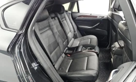BMW X6 * 30d * ЦЕНА ДО БГ | Auto.bg — изображение 16