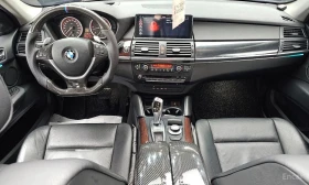 BMW X6 * 30d * ЦЕНА ДО БГ | Auto.bg — изображение 8