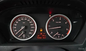 BMW X6 * 30d * ЦЕНА ДО БГ | Auto.bg — изображение 10