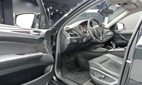 BMW X6 * 30d * ЦЕНА ДО БГ | Auto.bg — изображение 7
