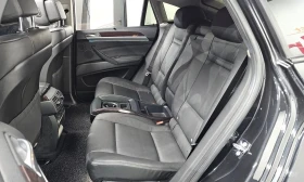 BMW X6 * 30d * ЦЕНА ДО БГ | Auto.bg — изображение 17
