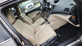 Honda Cr-v NAV-���������/8RAM/8��� ANDROID/����/�����/������� | Mobile.bg � ����� ������ 11