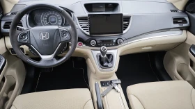 Honda Cr-v NAV-���������/8RAM/8��� ANDROID/����/�����/������� | Mobile.bg � ����� ������ 12