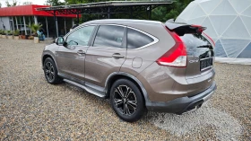 Honda Cr-v NAV-���������/8RAM/8��� ANDROID/����/�����/������� | Mobile.bg � ����� ������ 7