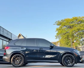 BMW X5 xDrive40i| M SPORT| PREM ESSENTL| 22 INCH WHEELS|  | Mobile.bg � ����� ������ 6