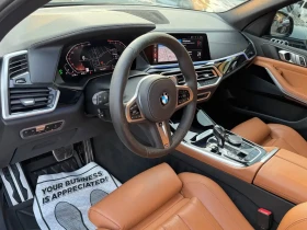 BMW X5 xDrive40i| M SPORT| PREM ESSENTL| 22 INCH WHEELS|  | Mobile.bg � ����� ������ 17
