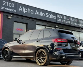 BMW X5 xDrive40i| M SPORT| PREM ESSENTL| 22 INCH WHEELS|  | Mobile.bg � ����� ������ 3