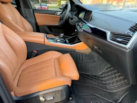 BMW X5 xDrive40i| M SPORT| PREM ESSENTL| 22 INCH WHEELS|  | Mobile.bg � ����� ������ 13