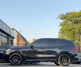 BMW X5 xDrive40i| M SPORT| PREM ESSENTL| 22 INCH WHEELS|  | Mobile.bg � ����� ������ 2