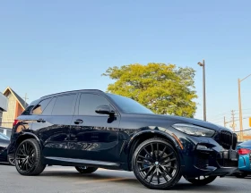 BMW X5 xDrive40i| M SPORT| PREM ESSENTL| 22 INCH WHEELS|  | Mobile.bg � ����� ������ 7