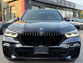 BMW X5 xDrive40i| M SPORT| PREM ESSENTL| 22 INCH WHEELS|  | Mobile.bg � ����� ������ 8