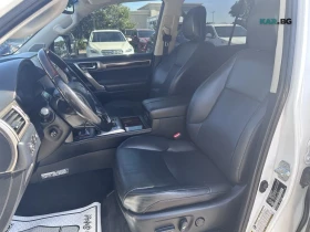 Lexus GX 460 ACC * ��������� * ���������� * (���� �� ��) | Mobile.bg � ����� ������ 7