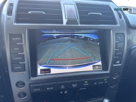 Lexus GX 460 ACC * ��������� * ���������� * (���� �� ��) | Mobile.bg � ����� ������ 16