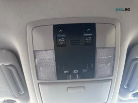 Lexus GX 460 ACC * ��������� * ���������� * (���� �� ��) | Mobile.bg � ����� ������ 13