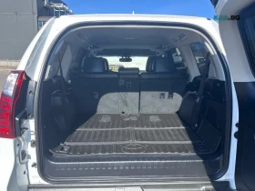 Lexus GX 460 ACC * ��������� * ���������� * (���� �� ��) | Mobile.bg � ����� ������ 17