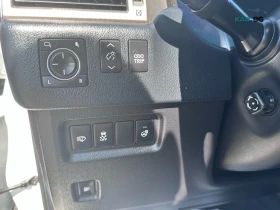Lexus GX 460 ACC * ��������� * ���������� * (���� �� ��) | Mobile.bg � ����� ������ 11