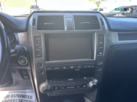 Lexus GX 460 ACC * ��������� * ���������� * (���� �� ��) | Mobile.bg � ����� ������ 14