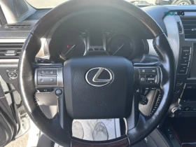 Lexus GX 460 ACC * ��������� * ���������� * (���� �� ��) | Mobile.bg � ����� ������ 6