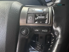 Lexus GX 460 ACC * ��������� * ���������� * (���� �� ��) | Mobile.bg � ����� ������ 12