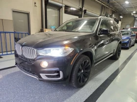 ����� �� �������� �� BMW X5  XDRIVE35I / CARFAX / ���� / �������� 