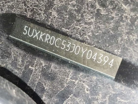 BMW X5  XDRIVE35I / CARFAX / ���� / ��������  | Mobile.bg � ����� ������ 15