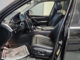 BMW X5  XDRIVE35I / CARFAX / ���� / ��������  | Mobile.bg � ����� ������ 9