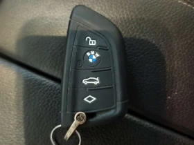 BMW X5  XDRIVE35I / CARFAX / ���� / ��������  | Mobile.bg � ����� ������ 8