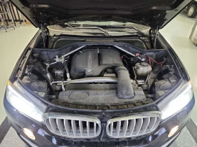 BMW X5  XDRIVE35I / CARFAX / ���� / ��������  | Mobile.bg � ����� ������ 16