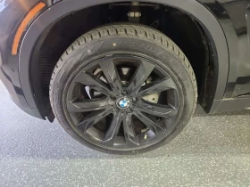 BMW X5  XDRIVE35I / CARFAX / ���� / ��������  | Mobile.bg � ����� ������ 7